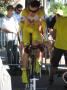 gal/Suite_Tour_de_France_2006/_thb_Tour de France 2006 188.jpg